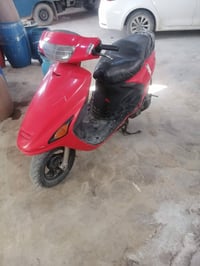 فراشه البيع. نضيف. ما عايزه شيه كهربايات كله شغالي عل فحص.  سعر. 250 ا...