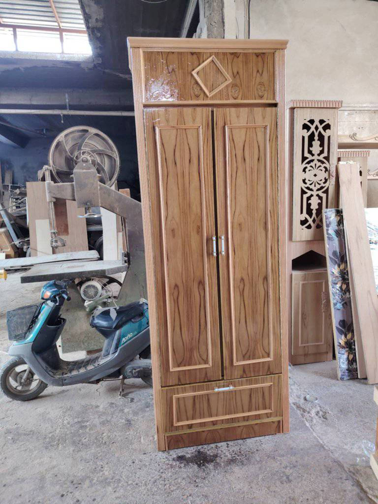 عرض خاص 

غرفه جديده فصال حديث مال معمل خشب زان مصري كله شغل درجه اولى 5 مليم السعر فقط #850# نهايته سعر معمل ثابت بدون تعامل رجاء فقط الشراي يتفضل خاص


**إذا كنت صاحب هذا الإعلان وتريد حذفه لأي سبب، رجاءا أرسل رسالة إلى الدعم الفني**