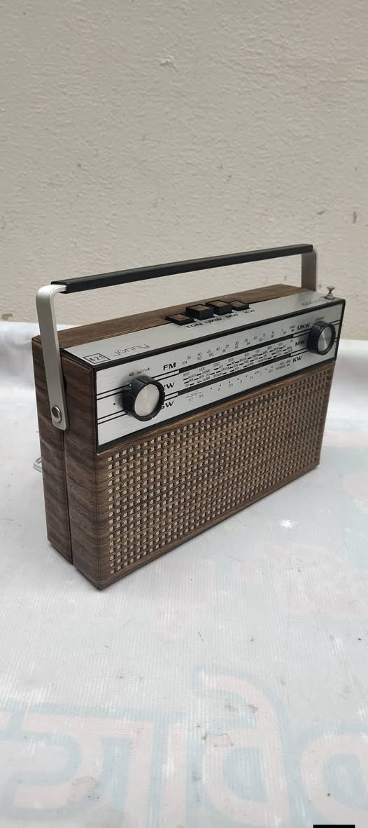 قطع مميزة جدا واصلية شرط الشغل والنظافة
للحجز والاستفسار على الخاص وتدللون💐


**إذا كنت صاحب هذا الإعلان وتريد حذفه لأي سبب، رجاءا أرسل رسالة إلى الدعم الفني**