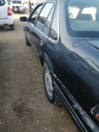 موديل ٩٤ • مشروع وطني • بابل جبله