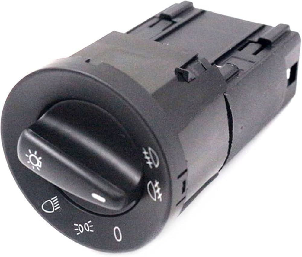 متوفر ١٠ قطع شلع للبيع ***********
