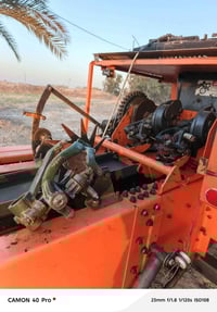 مستعدين لادامت الكابسه الايرانيه مع الضمان 07815135371/07713137967