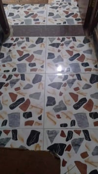 غرفه اخشاب للبيع درجه اولى جديده لوك استخدام شهرين 07724691141