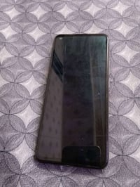 ريلمي 8 بيه فطور قليله بالكلاس مال شاشه وشرط شاشه اصليه كله شغال بدون ...