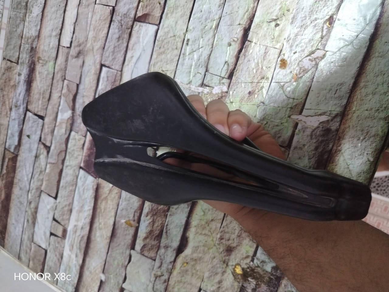 متوفر اسئل يجيك السعر


**إذا كنت صاحب هذا الإعلان وتريد حذفه لأي سبب، رجاءا أرسل رسالة إلى الدعم الفني**
