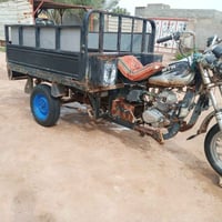 امتيار 2010 • مكينه ناعمه • السماوه السوير