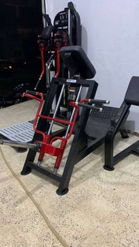 ملوك الترندات • ديكور منزلي • اكسسوارات ديكور