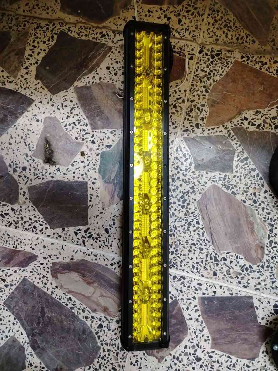 راسلني او اتصل ***********
