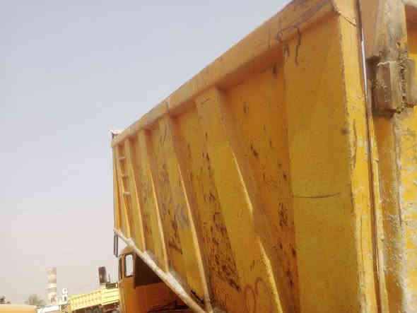 بدي سكس مايلر كلر للبيع
***********
***********
