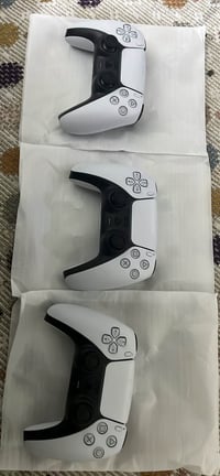 غير مستخدم • امزون • بغداد