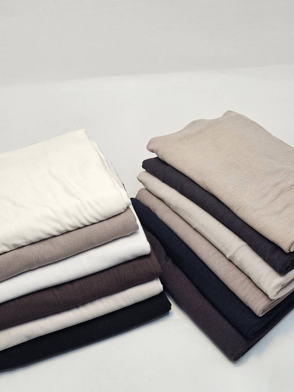 شال دلاليد الخامة الاصلية ***********
زورونا في موقعنا الكائن📍الشورجة-تحت التكية-عمارة النعمان-السرداب🧕🏻حجابات الملكة https://t.me/+oxs6UGtNE8MyODUy
