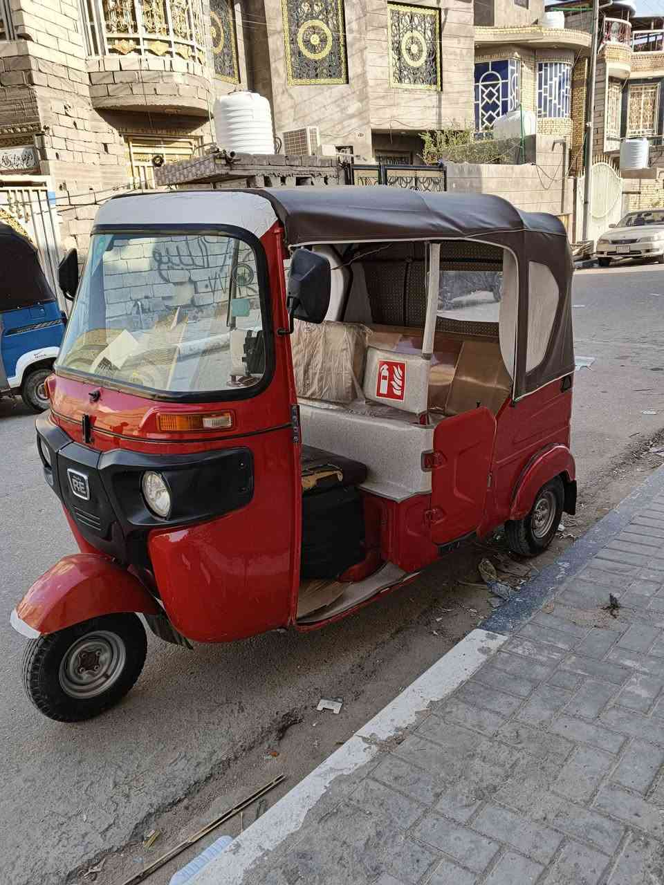 تكتك موديل 22 رقم وسنويه مفتوحة المكينه الرقم التليفون ***********
