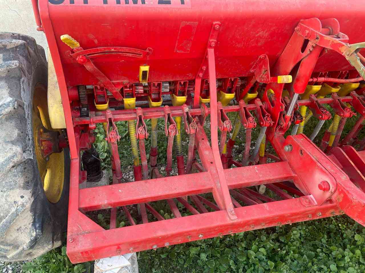 طابعةموديل 2016شقلق سكةحجم 24قول سيعر38مجالي كةم
***********
