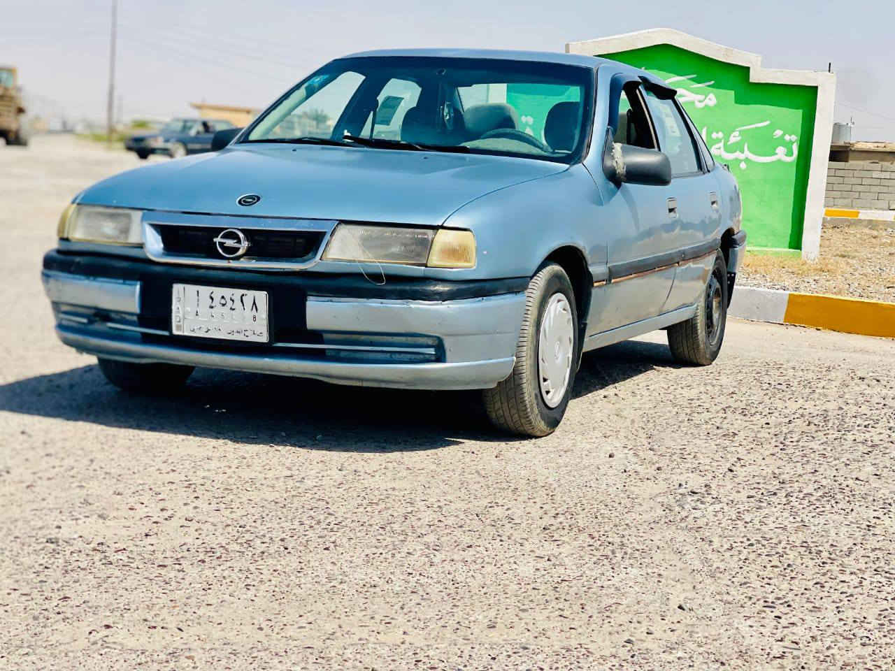 فكتره للبيع حجم16 كير ومحرك شرط السعر34 ،***********
