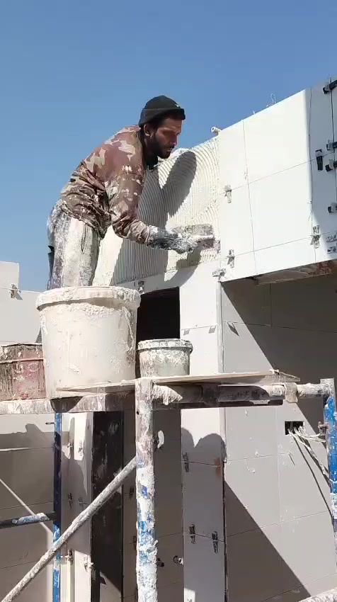 خلفه سيراميك متفرغ هذا شغلي
الاتصال ***********
