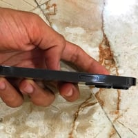ايفون ١٤ برو • ١٢٨ • ١٢٠فريم