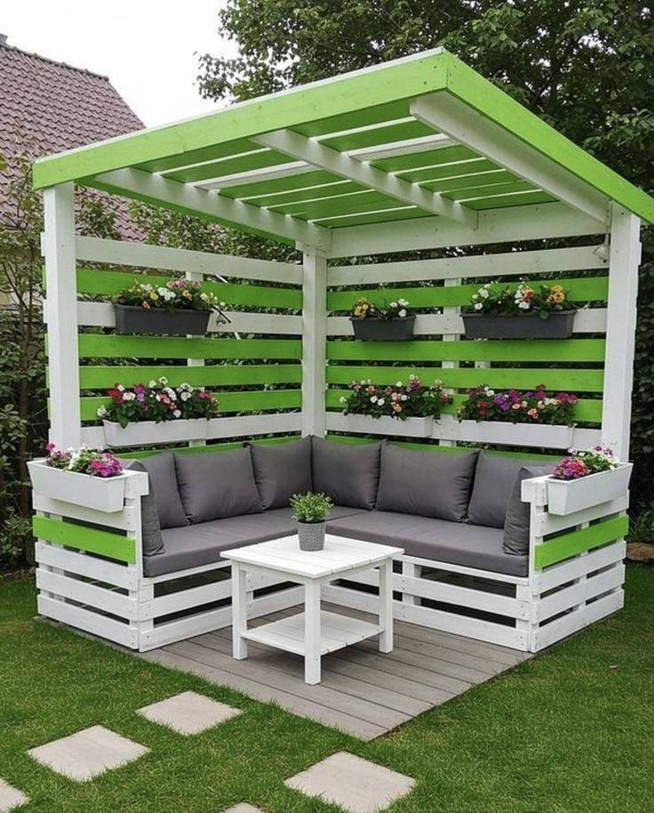 حوّل حديقتك إلى زاوية راقية كلها راحة وجمال 😍
جلسات خارجية مصنوعة من الخشب والبليت بتصاميم عصرية تناسب الحدائق، الأسطح، والكافيهات ✨

✔️ ديكورات أنيقة
✔️ جلسات مريحة وفخمة
✔️ مقاومة للأجواء الخارجية
✔️ تنفيذ بأفكار حديثة وألوان حسب الطلب
✔️ لمسة جمالية تخلي المكان يلفت النظر من أول نظرة 🌸

إذا تريد مكان هادئ وفخم يجمع العائلة والأصدقاء…
هاي التصاميم هي الاختيار المثالي 👌💙

📩 للحجز والاستفسار راسل الصفحة الآن
وخلّي مكانك يصير قطعة فنية تنبض بالأناقة 🌿✨


**إذا كنت صاحب هذا الإعلان وتريد حذفه لأي سبب، رجاءا أرسل رسالة إلى الدعم الفني**