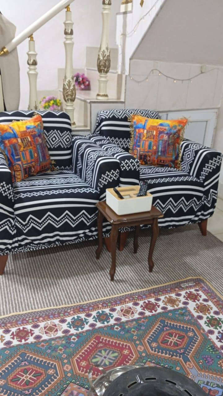 تلبيسات تخم جدد 30 قفل وياهن وجه الكوشات


**إذا كنت صاحب هذا الإعلان وتريد حذفه لأي سبب، رجاءا أرسل رسالة إلى الدعم الفني**