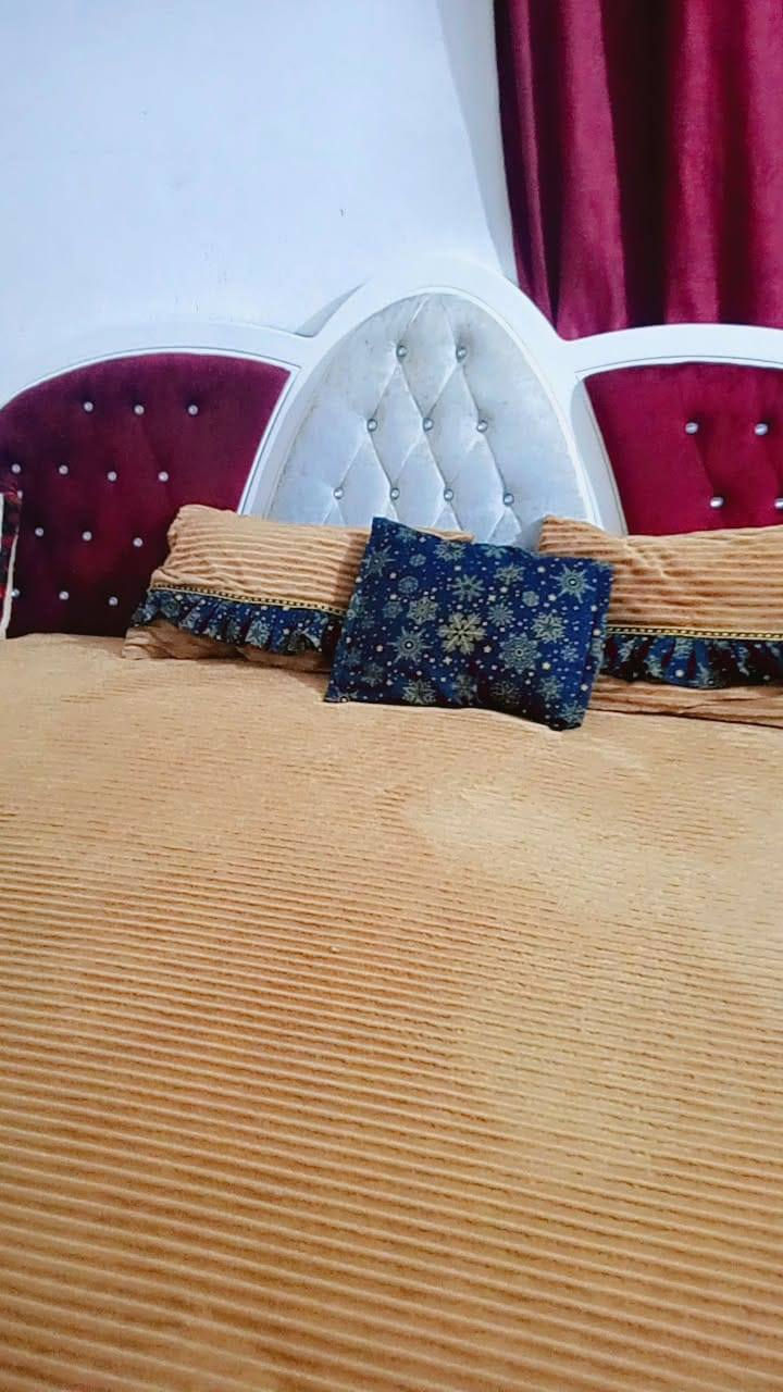 غرفه تركي سعره ٤٥٠ قفل مكاني الرفاعي


**إذا كنت صاحب هذا الإعلان وتريد حذفه لأي سبب، رجاءا أرسل رسالة إلى الدعم الفني**