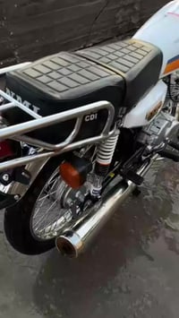 نامه • اوراق اصولي • شاصي ١٤