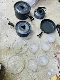 مع توصيل • ديكور منزلي