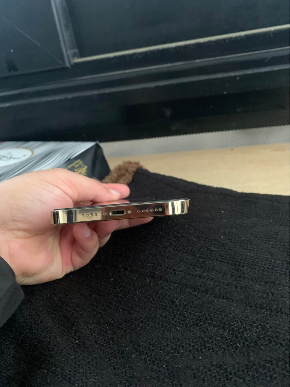 13promaks
256
1سيم 
باتري 84
بشه رته 
سعر 510 $ مه جال 
*********** أربيل, العراق
