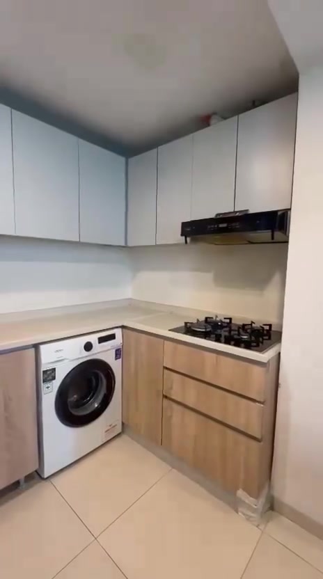 غرفه و صالة للایجار
اربيل  مجمع لایف تاورز 
مربع الذهبي حي سيدو بارك 
طابق 5
السعر / 350$
للاستفسار اتصل على الرقم التالي 
‏‪***********‬‏
