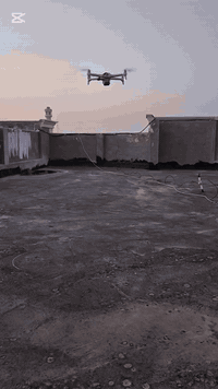 السلام عليكم
درون شاومي فيمي a3 فول مواصفات وشركه اصليه مو تقليد 
المواصفات.. كامره بدقه عاليه full hd
تحكم جوستك مع شاشه كبيره
نظام تحديد الموقع gps
عوده تلقائيه لمكان الاقلاع عند نفاذ الشحن 
كمبل محورين مع تثبيت الكتروني مع تحكم بالكمبل 
مده الطيران 30 دقيقه 
سعه البطاريه 5200ملي امبير وبطاريه اضافيه 4000 ملي امبير
البطاريه الاصليه سعتها قليله 2000 ملي امبير واني بدلتها
 ارتفاع 500 متر 
مدى 1 كيلو
وبعد بيها هوايه مواصفات وهوايه بيها خيارات بالجوستك
من ضمنها ربط كمبل لحمل الاشياء ونقلها الى مكان ثاني
وتحمل وزن 2 كيلو
شباب استعال قليل وبعدها جديده ومطيرها بس مرتين ومن زمان ضامها مااستعملها واخذتها اب 250 واريد ابيها اب 200
وتوصيل موجود لكل العراق والشراي يخابرني 
شباب البيع بأعتماد رصيد كارت 10 اثير لان اكو ناس تطلب وماتستلم الطلب
رقمي *********** وبي واتساب
ملاحظه مااكدر اطيرها بالفديو اكثر بسبب المنطقه والجيران 
ووياها بطاريات 2 وحده اني سويتها فول 4000 ملي امبير والثانيه اشتريتها ب30 الف
