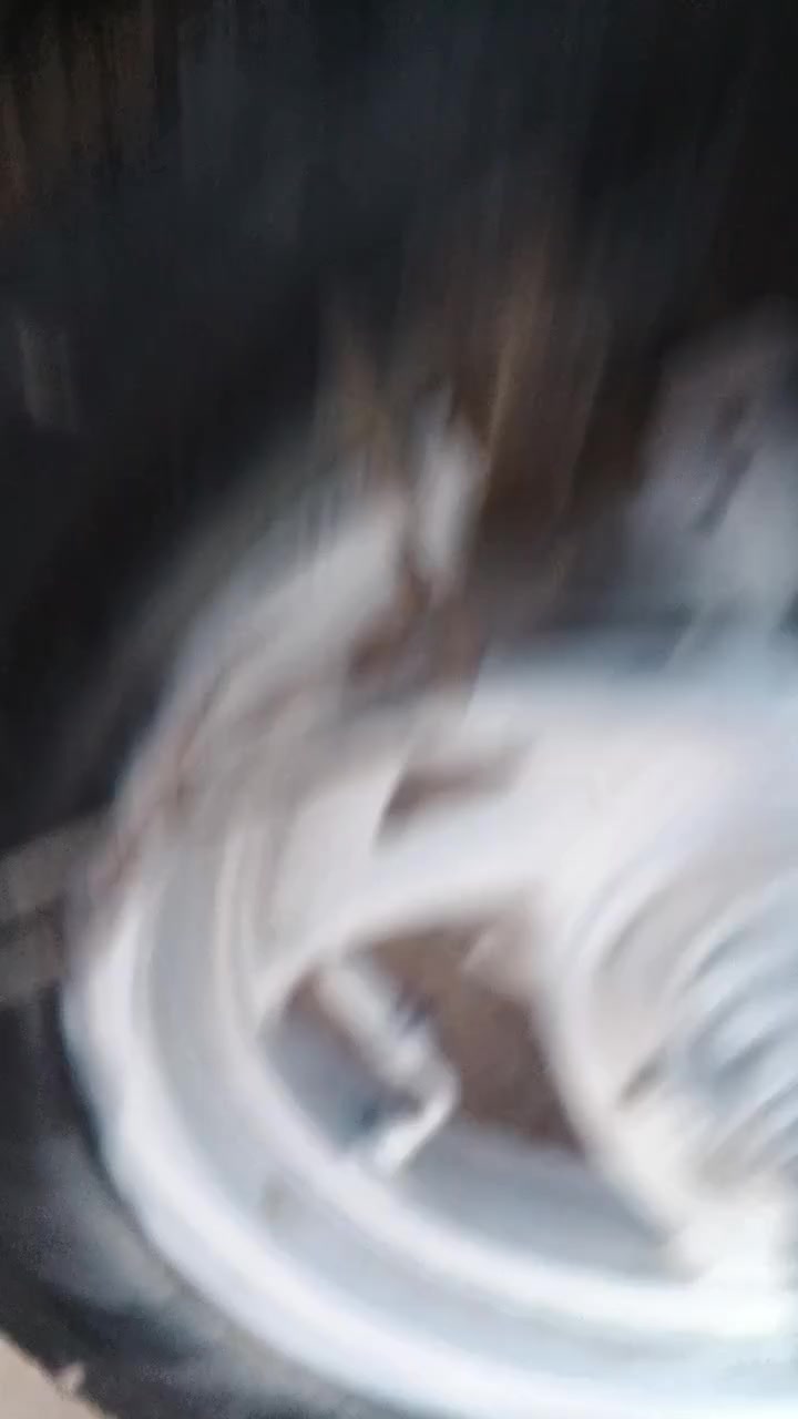 95 بيها مجال


**إذا كنت صاحب هذا الإعلان وتريد حذفه لأي سبب، رجاءا أرسل رسالة إلى الدعم الفني**