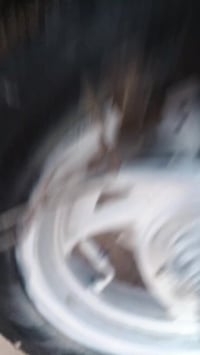 ٩٥ • سرسري • بيها مجال