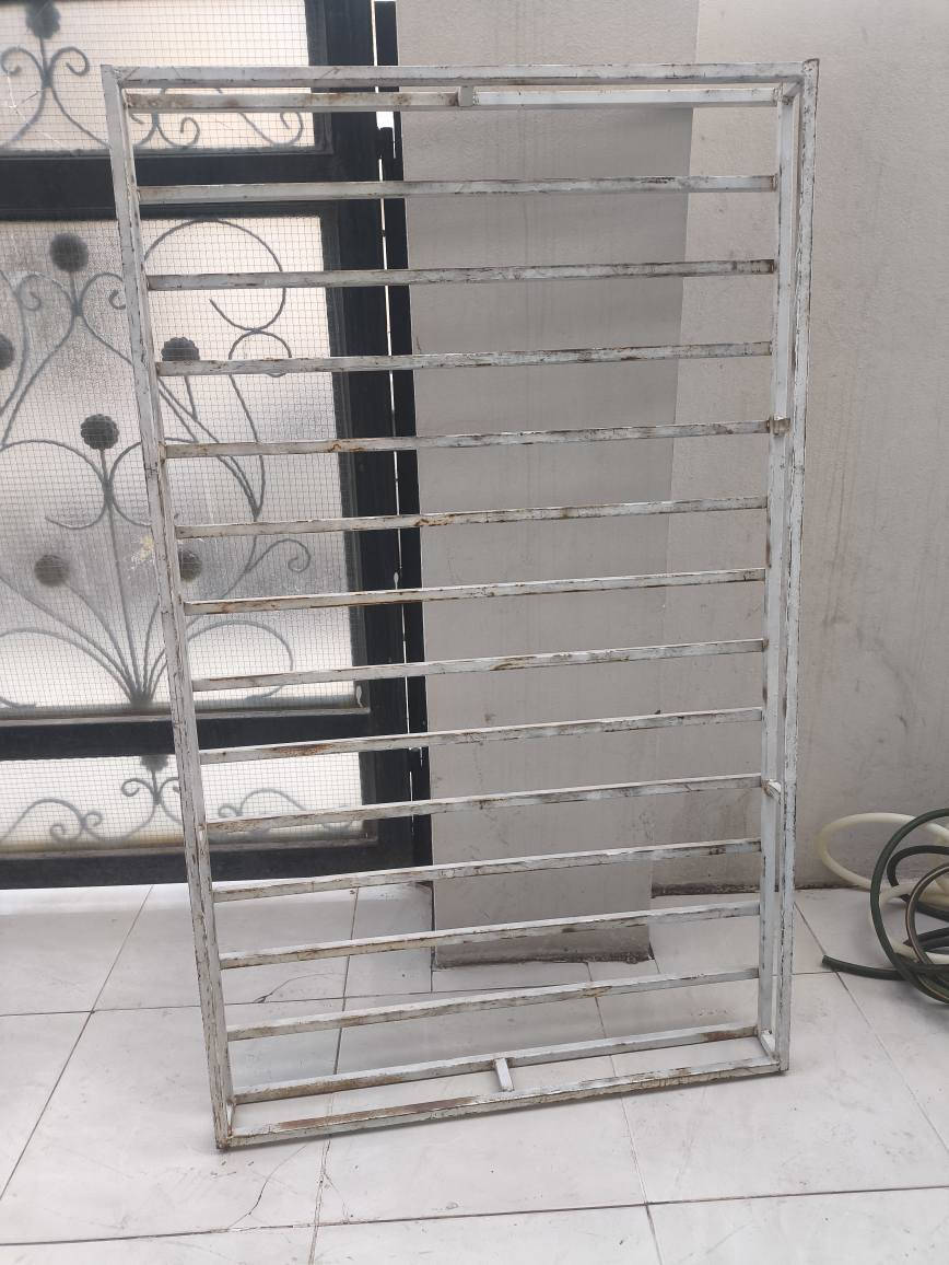 چەمچەی ستێشن زۆربەڕێکی درووستم کردووە لەسەرسیارەی خۆم بووە مازدەی ستێشن نرخی60هەزارە شوێن هەولێرقەڵای نوێ۰۷٥۰٤٦۳۳٦٥۷ أربيل, العراق
