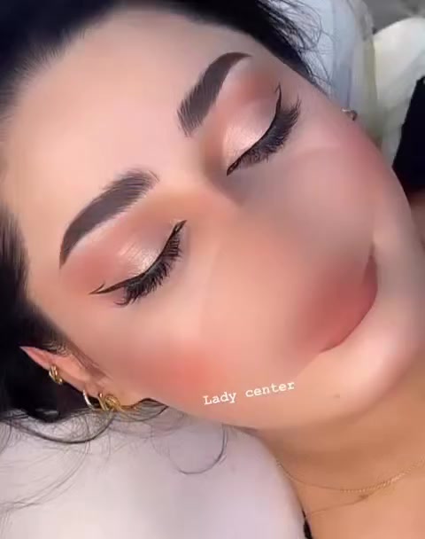 شلونكم شخباركم كيكاتي شوفلي جمال شغل #ليدي


**إذا كنت صاحب هذا الإعلان وتريد حذفه لأي سبب، رجاءا أرسل رسالة إلى الدعم الفني**