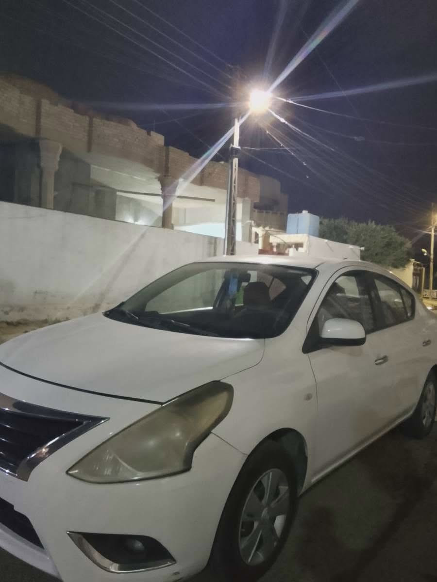 سلام عليكم نيسان سني نضيفه رقم بغداد تحويل بنفس اليوم مكان الانبار الرمادي السعر خاص نزلو اسعاركم تعليقات


**إذا كنت صاحب هذا الإعلان وتريد حذفه لأي سبب، رجاءا أرسل رسالة إلى الدعم الفني**