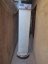 عارضه  للبيع مكاني. بغداد غزاليه  /07500984835/.  خاص