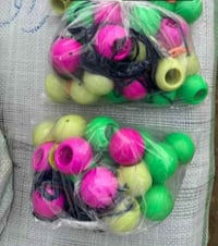 ياری مندالان • ٣٠٠ درزن • السليمانية