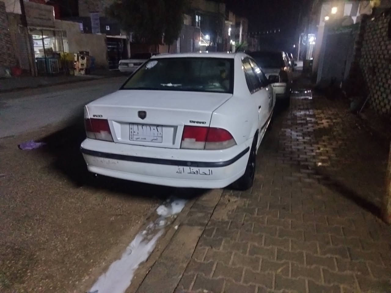 سعر 28
***********
