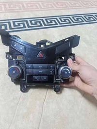 اخوان غراض مال كروز كلة اصلي حاوية وكلة جوة السوك راسل وتدلل 077555518...