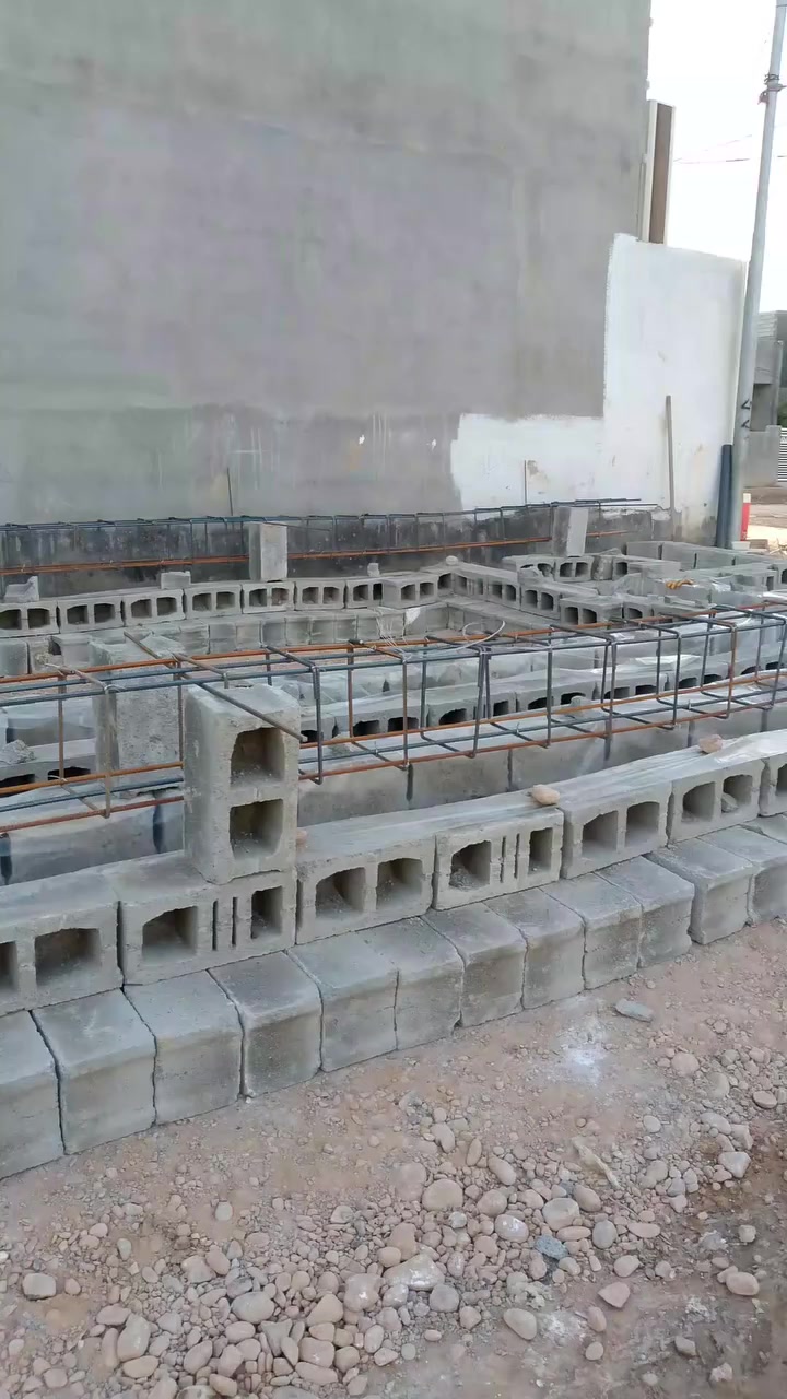 اي شخص يريد يشتقل رباط تصفيط وصب وتسليح اني حاضر شقل دره اوله ***********
