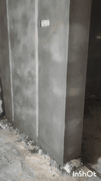 لباخ تكنيد مساطر جراره سقل  ***********
