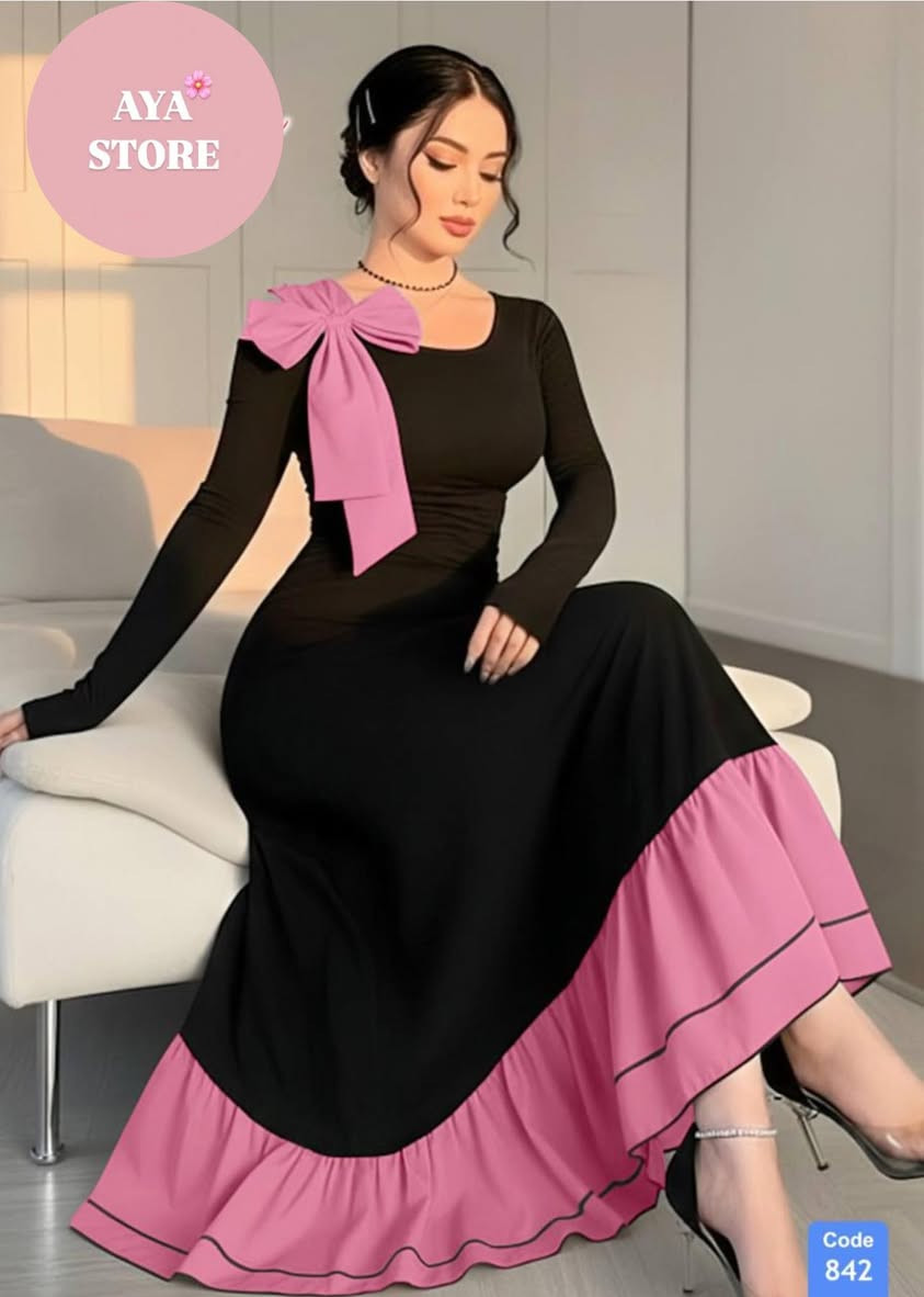 وجبه جديده من ملابس 💕💕٠
لحجز والاستفسار ع وتساب ***********
توصيل بسمايه الف
بغداد ب5
محافضات ب5
