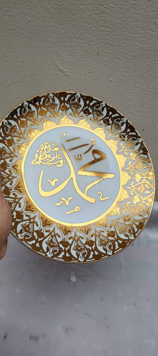 بسمك اللهم
متوفر   . ...  للحجز والاستفسار على الخاص وتدللون💐


**إذا كنت صاحب هذا الإعلان وتريد حذفه لأي سبب، رجاءا أرسل رسالة إلى الدعم الفني**