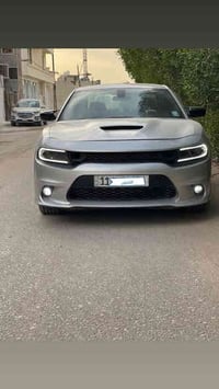 شلون شباب جاجر موديل 2023 اصل رقم بغداد جديد 6 سلندر بعدهة زيرو بريحة ...