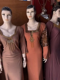 ملكان نسائي للبيع بغداد 07709876120