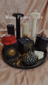 منتجات عضوية • صديقة للبيئة • صناعة يدوية