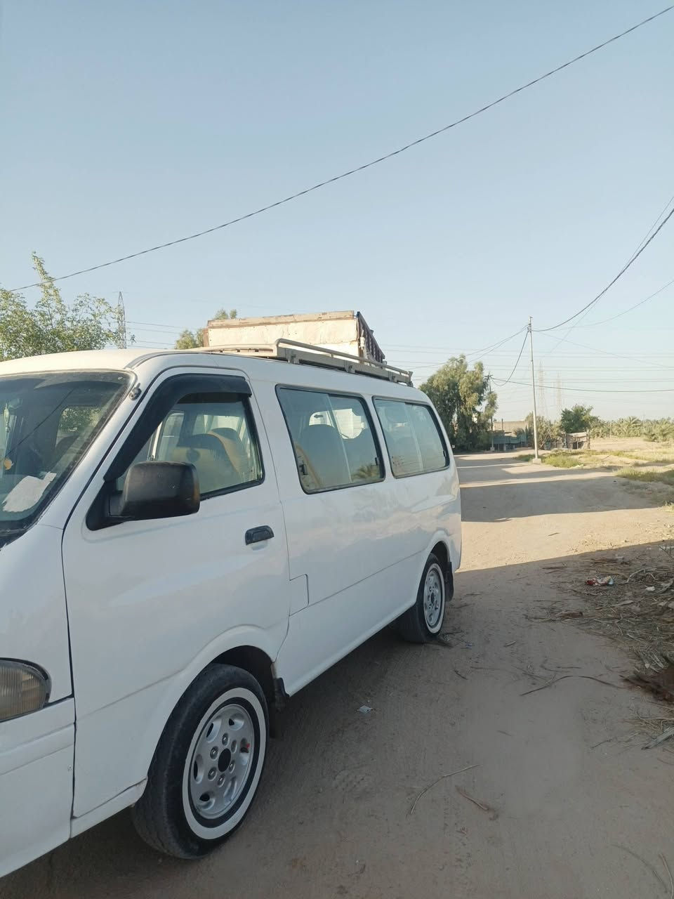 السلام عليكم كيا بريجو اللبيع 2001 رقم نجف نكليزي رقم الهاتف ***********
