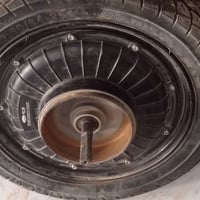 شحن • ملف • حجم ١٤