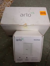 كامرات واي فاي بدون واير شحن مع الجهاز مالتهم شغلات بس ابيع فحم فحم  ا...