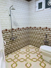 حي الكندي الثانية • ٢٠٠م • ٤ غرف