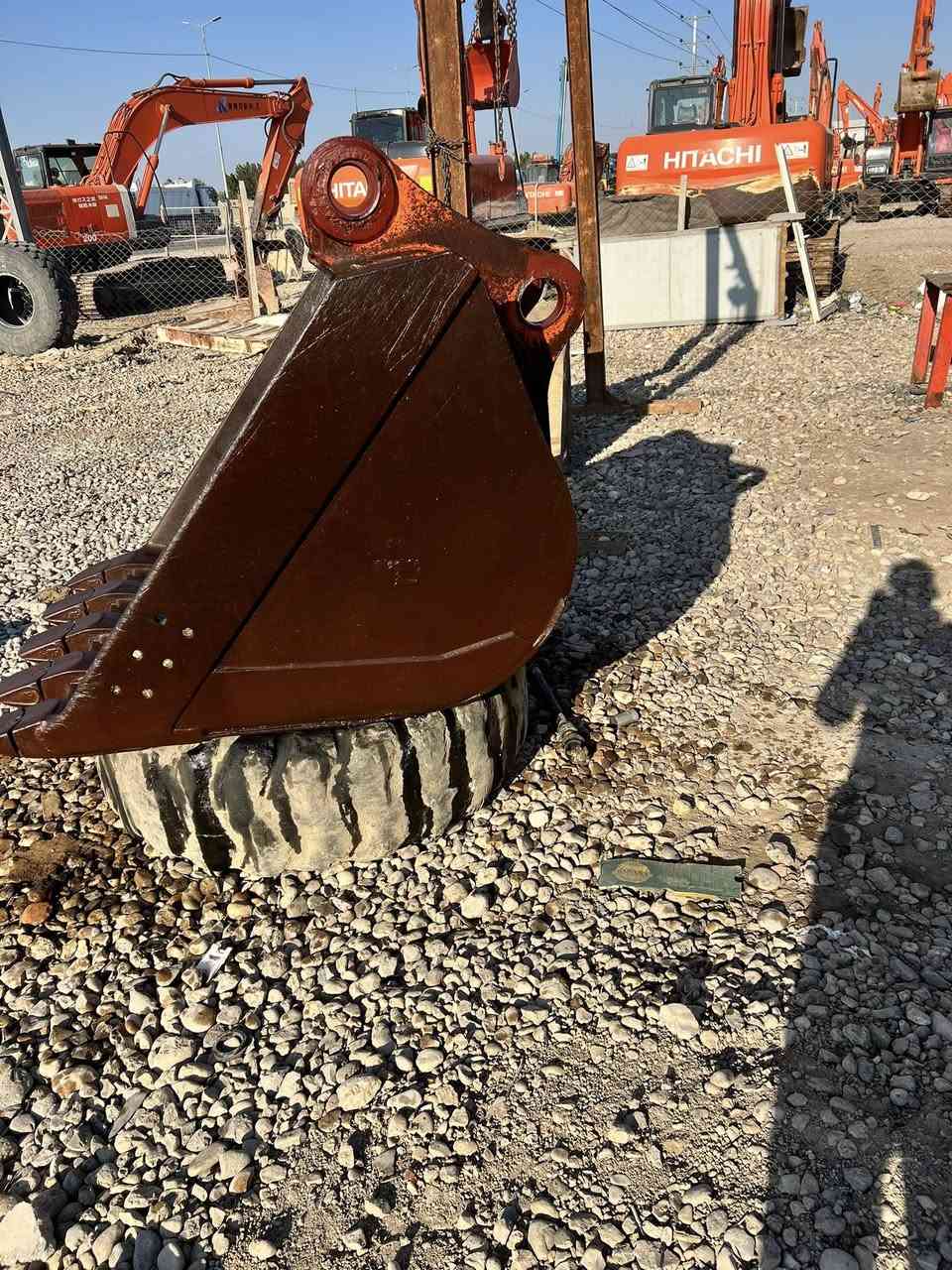 سلام عليكم كيله قياس متر وعشره بيم 90 حفاره 240  اتصل ***********
