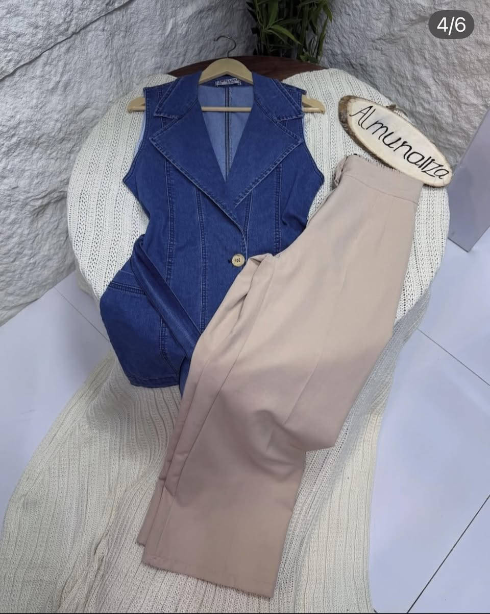 زبائننا الكرام ✨

كوني دائماً متألقة مع ليلك جينز. 🦋 
جمله جمله 
📍موقع بغداد شارع نهر 
☎️*********** 
يوجد خدمه توصيل
